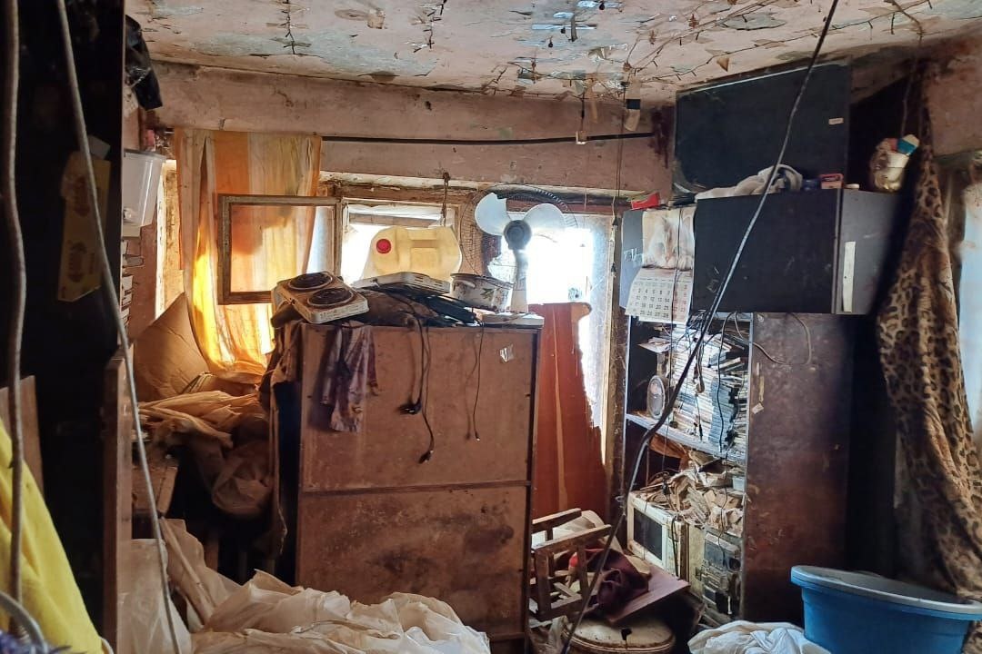    Фото: ГУФССП России по Красноярскому краю