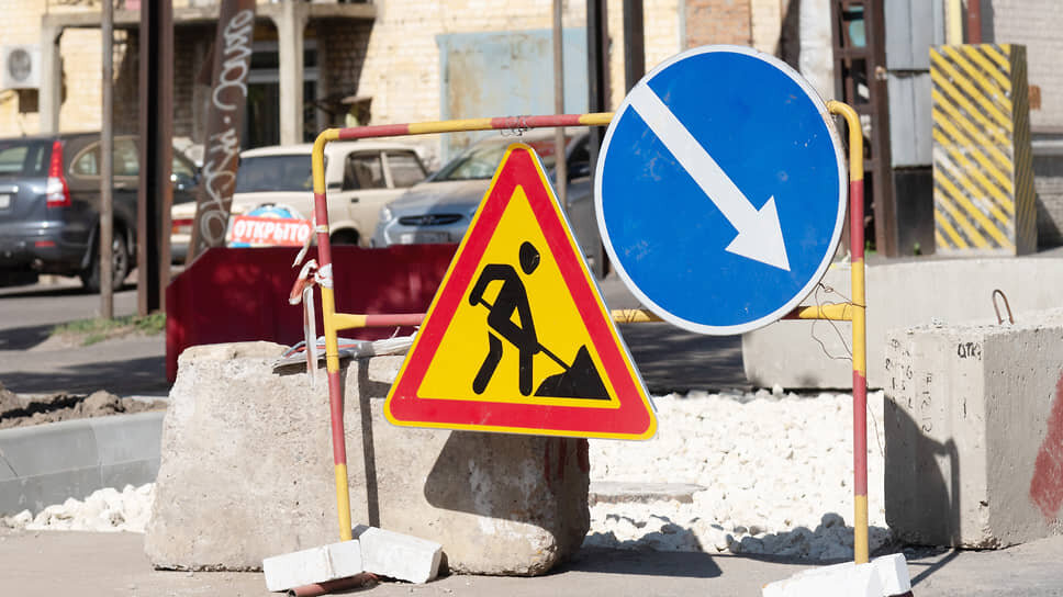 Фото: Олег Харсеев / Коммерсантъ