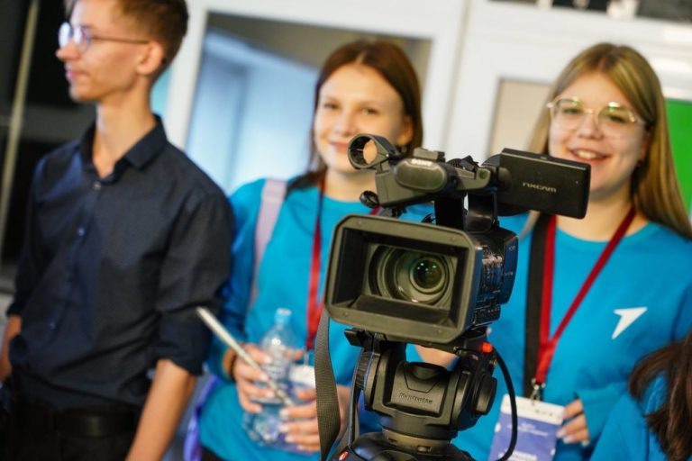    Фото из телеграма tsivilev_kuzbass Ольга Шмырева