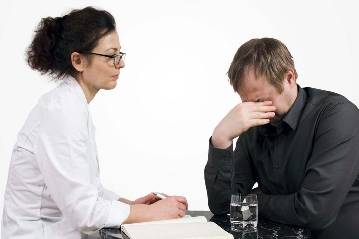 Картинка взята из интернета