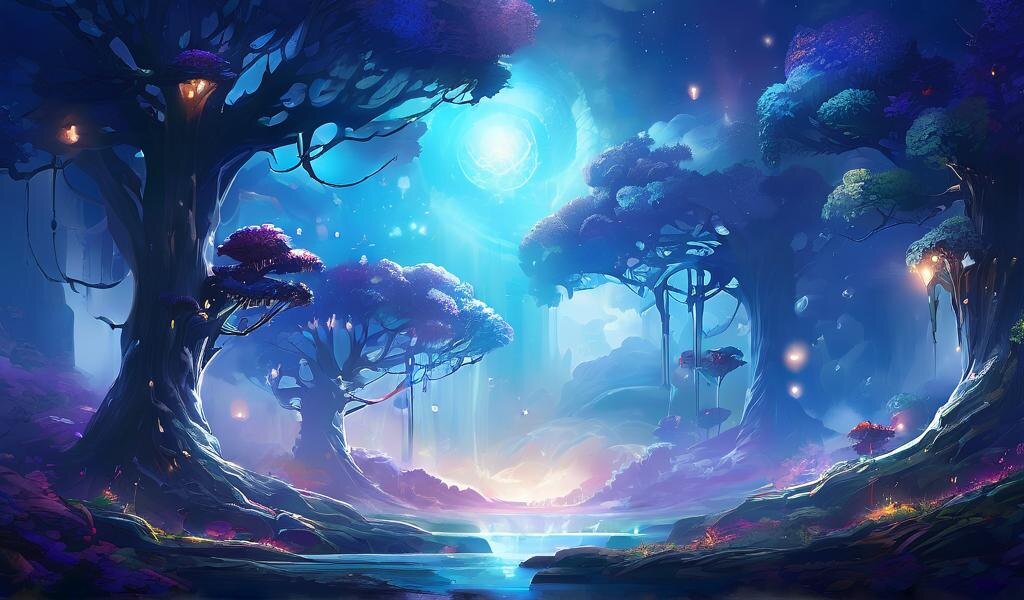 Сборник авторских песен под гитару и с электронной аранжировкой из альбома "Немного обо всём.