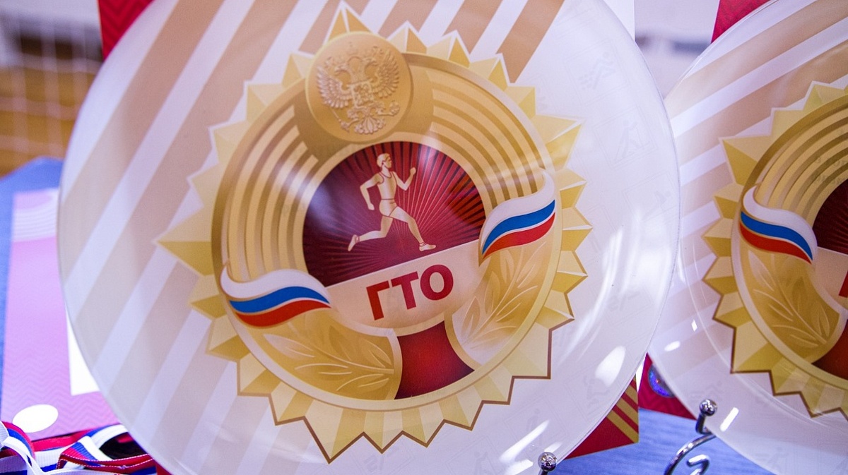     Фото: Пресс-служба администрации Краснодара