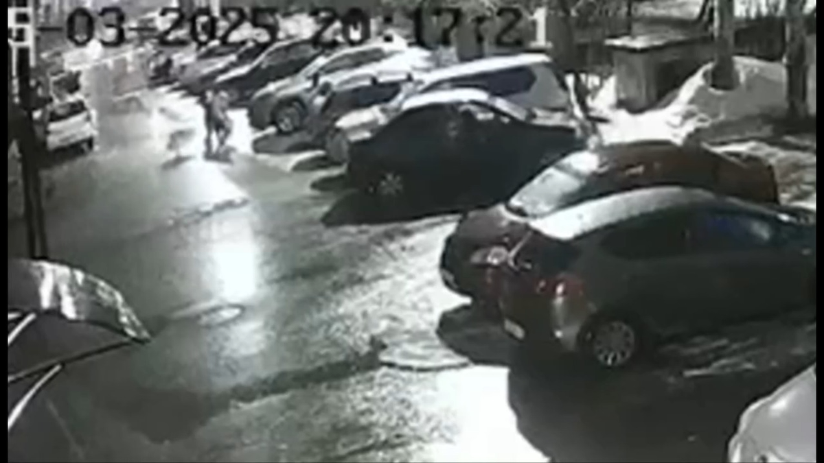    Фото: Подслушано в ПТЗ