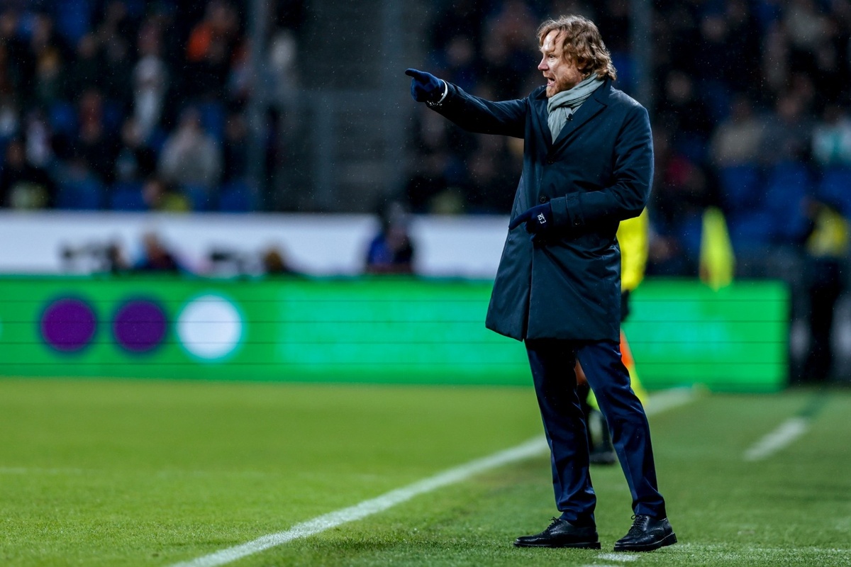 Автор фото: РФС