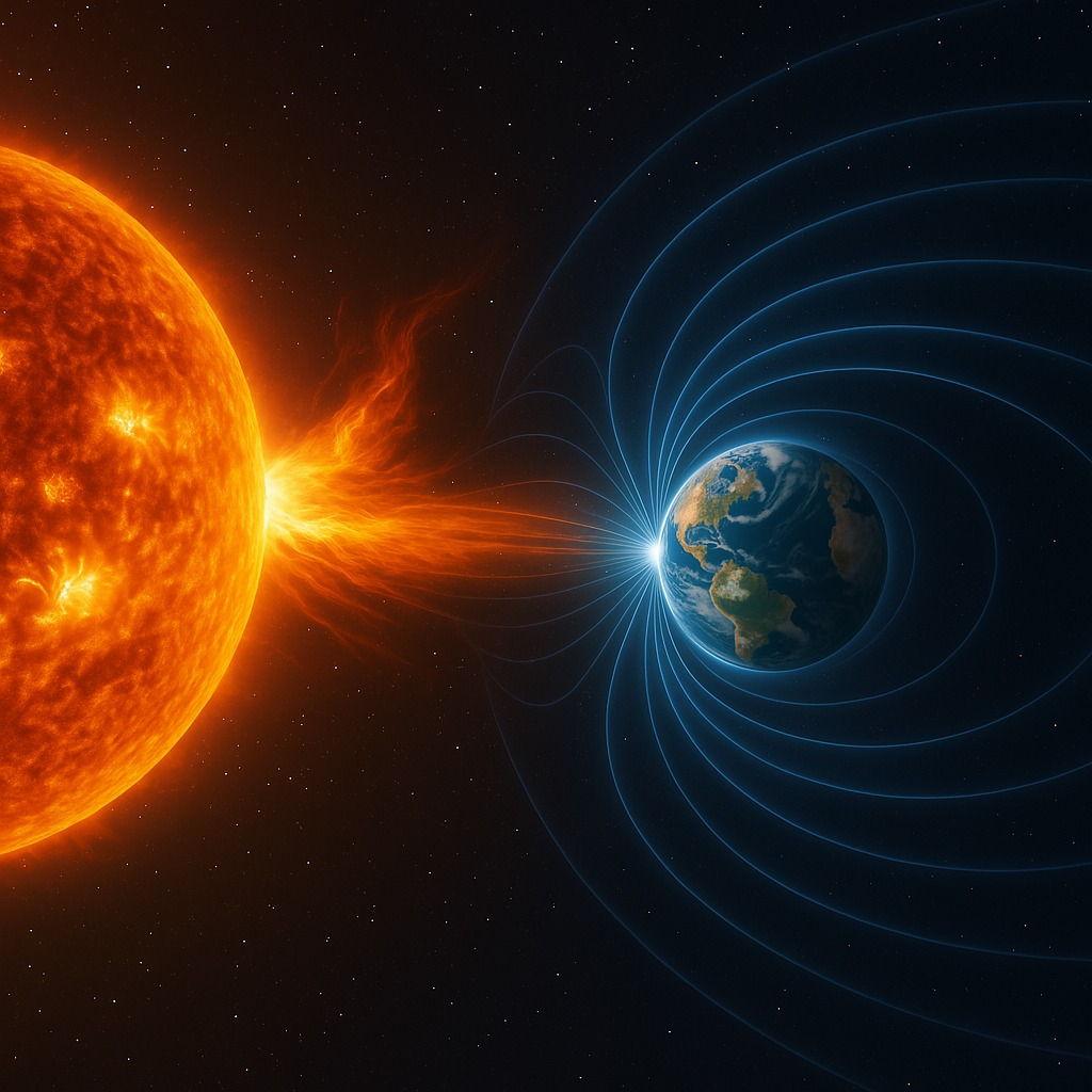 Фотографию предоставил УНЦ "Планетарий"