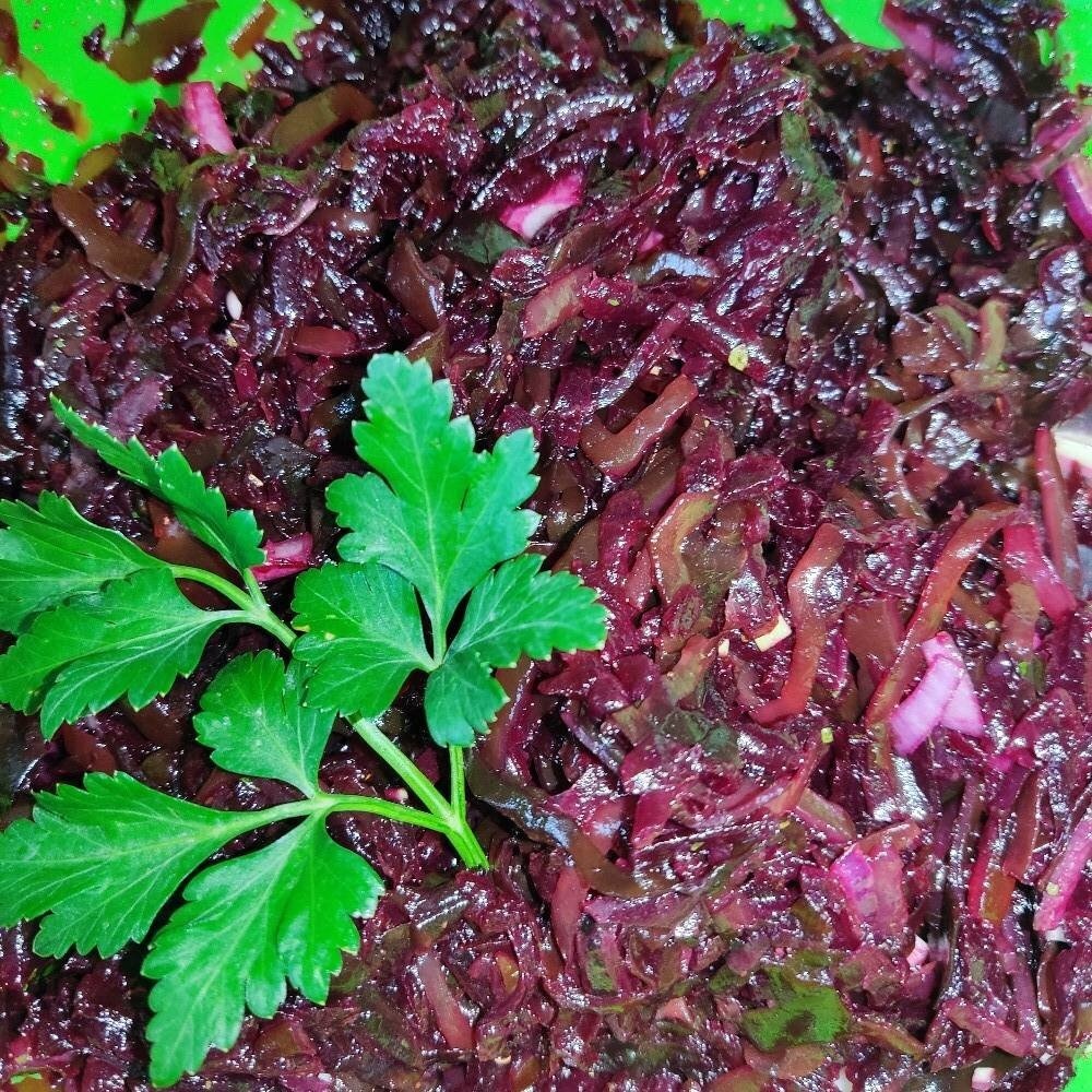 Фото: канал "Овкусе.ру. Поиск рецептов".