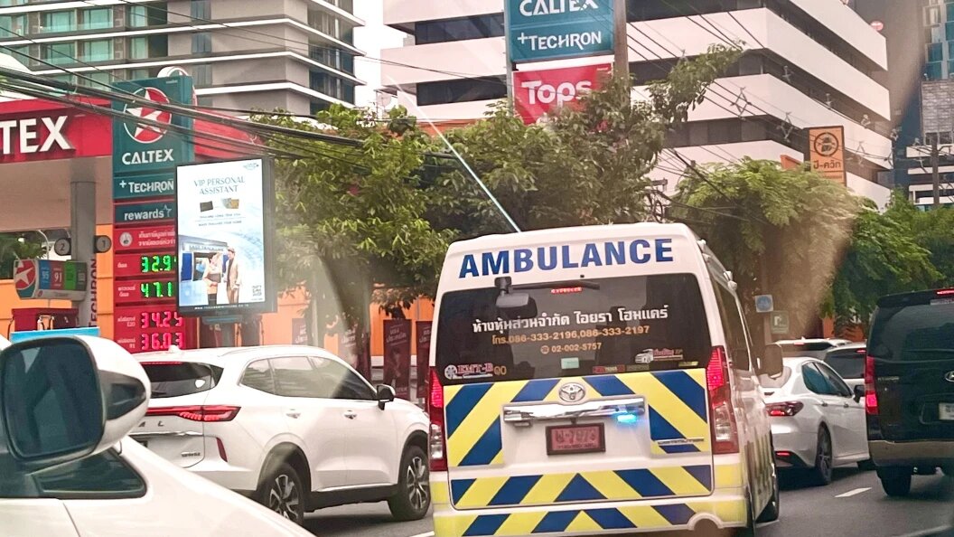    Фото: Carola Frentzen/Globallookpress