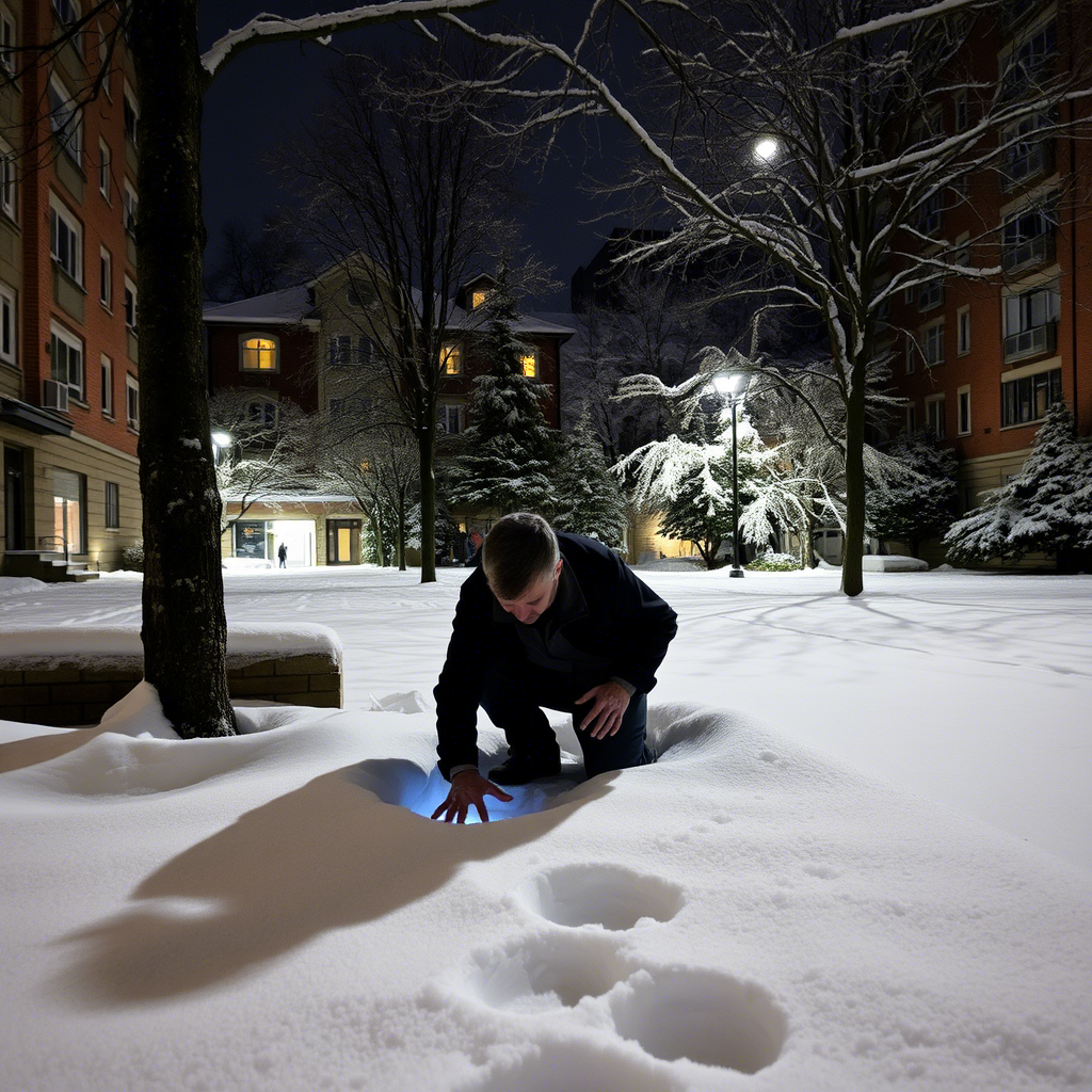 Изображение из freepik.com