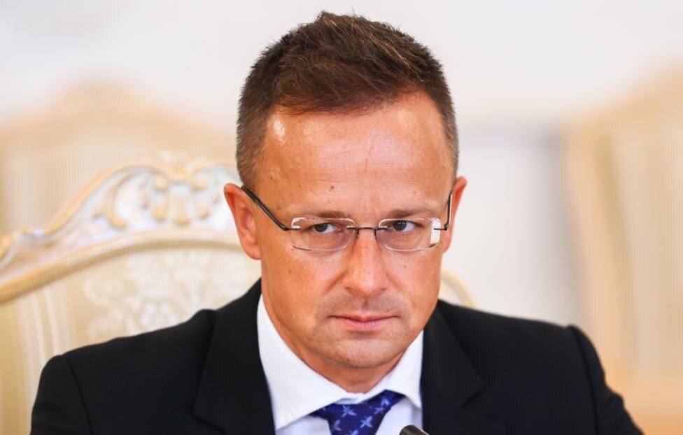 © Пресс-служба МИД РФ/ ТАСС