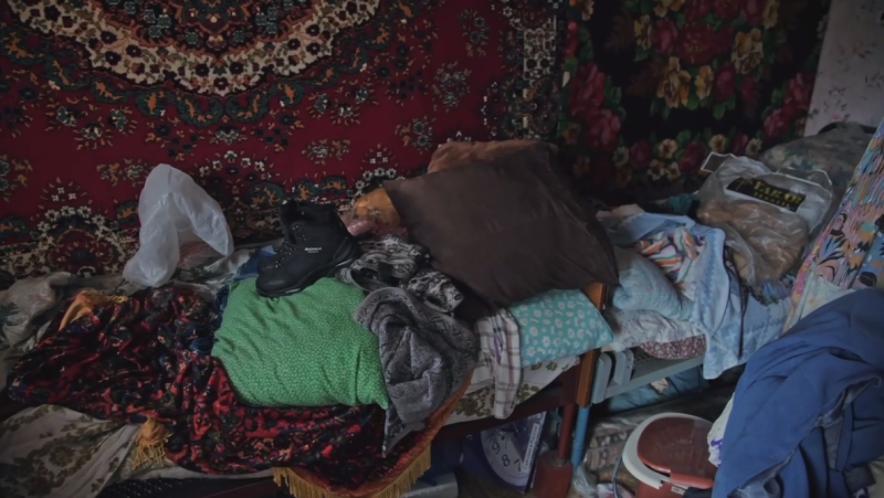 ТГ-канал "Курск на связи/46"