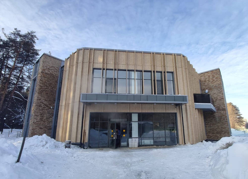    Фото: ИА «Текст» Ульяна Бажанова