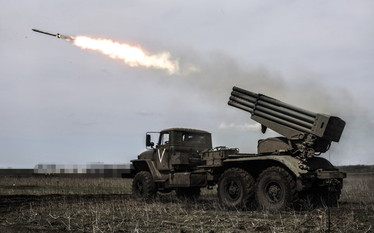     / Источник: © Tsitsagi Nikita/Global Look Press