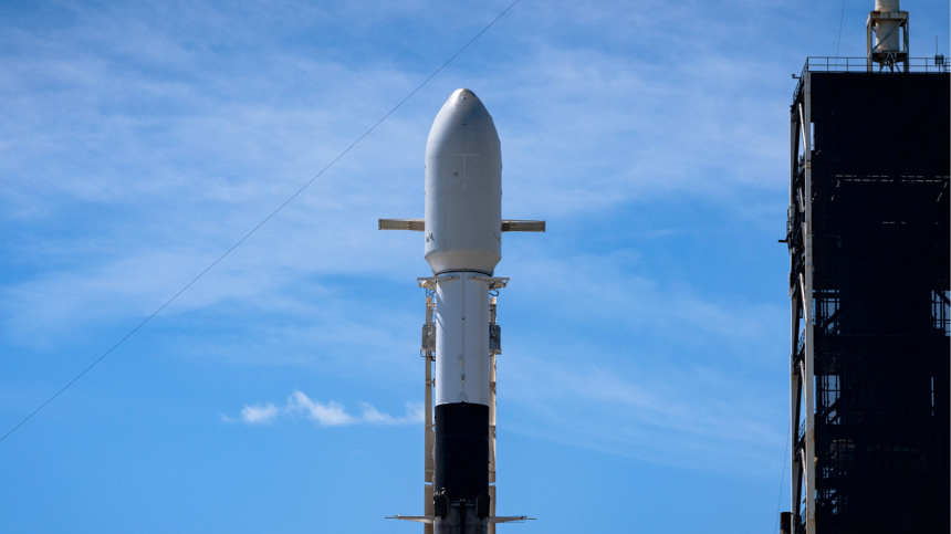    Фото: Zuma\TASS/ТАСС; 5-tv.ru