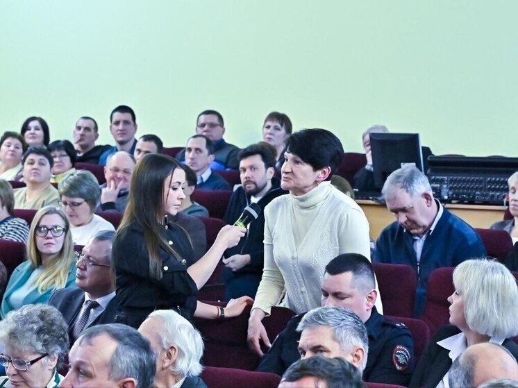     Фото: Владислав Шапша/ТГ