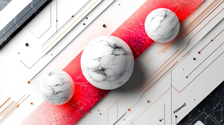    Pinterest для B2B: новые горизонты продвижения dresh77