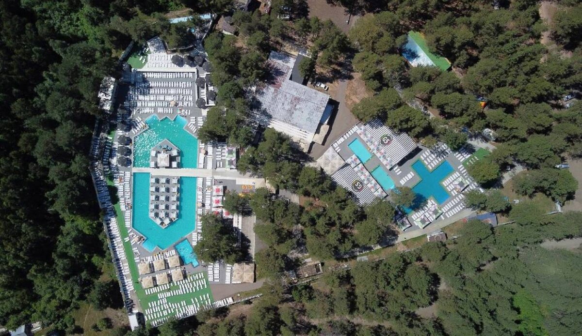 Фото: Telegram-канал Planetqbarnaul