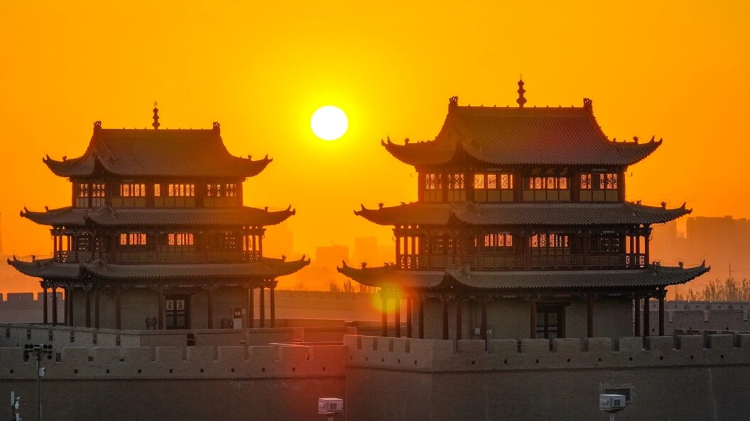    фото: Chen Yehua/XinHua/Globallookpress