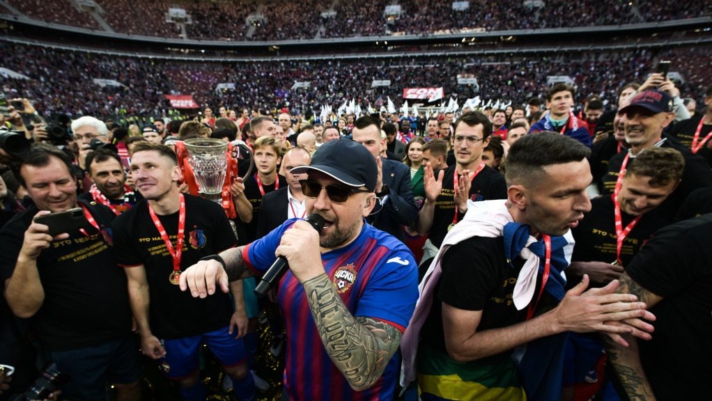 РИА "Новости"