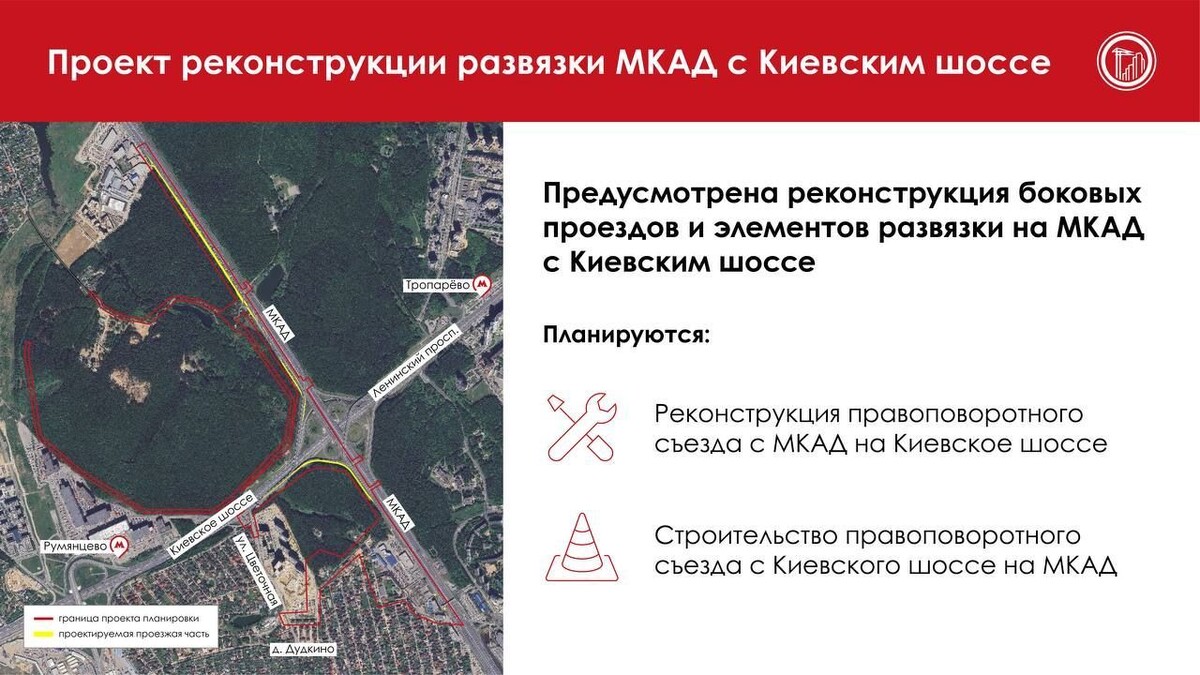 Подработка руза. Можайск печать. Работа в рузе. Работа в рузе свежая женщина. Работа в рузе свежая женщина.
