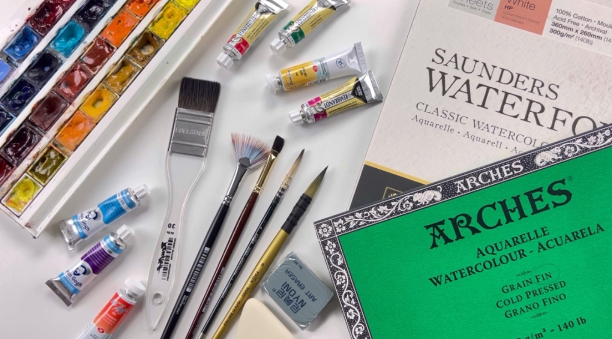 Фото Лилии Бето