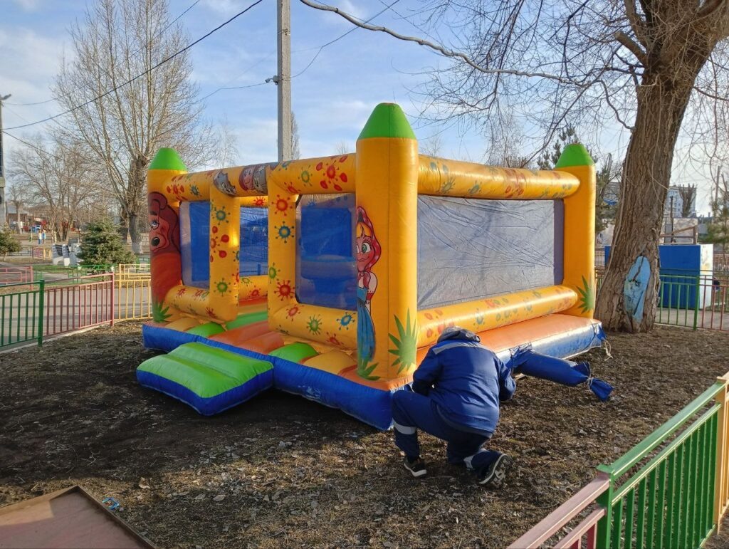 Листайте вправо, чтобы увидеть больше изображений