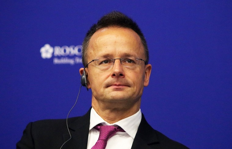    Maksim Konstantinov/Global Look Press