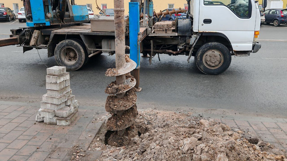 Фото: Ярэнерго