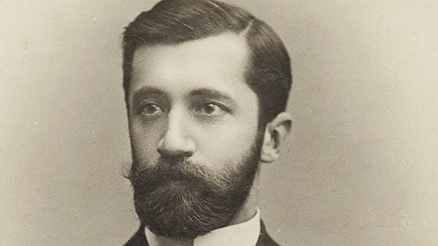 Фото: из открытых источников