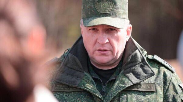    © Photo : Ян Горбанюк, "Ваяр"