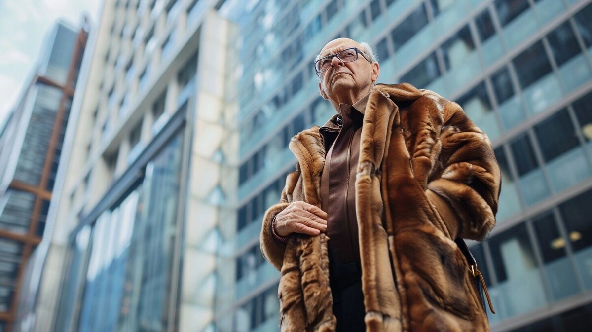     Источник: 1MI