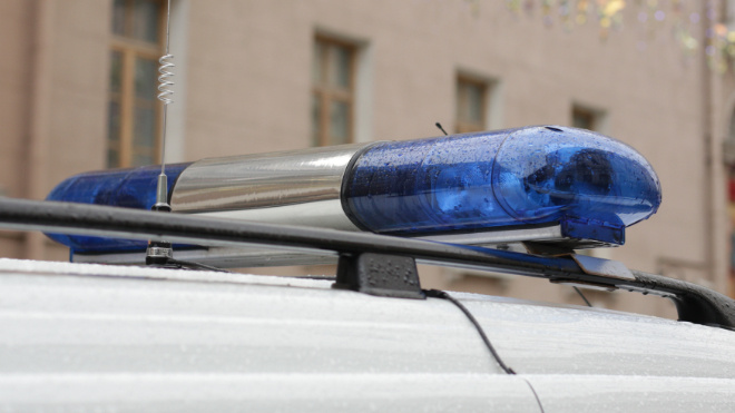 Фото: Вaltphoto