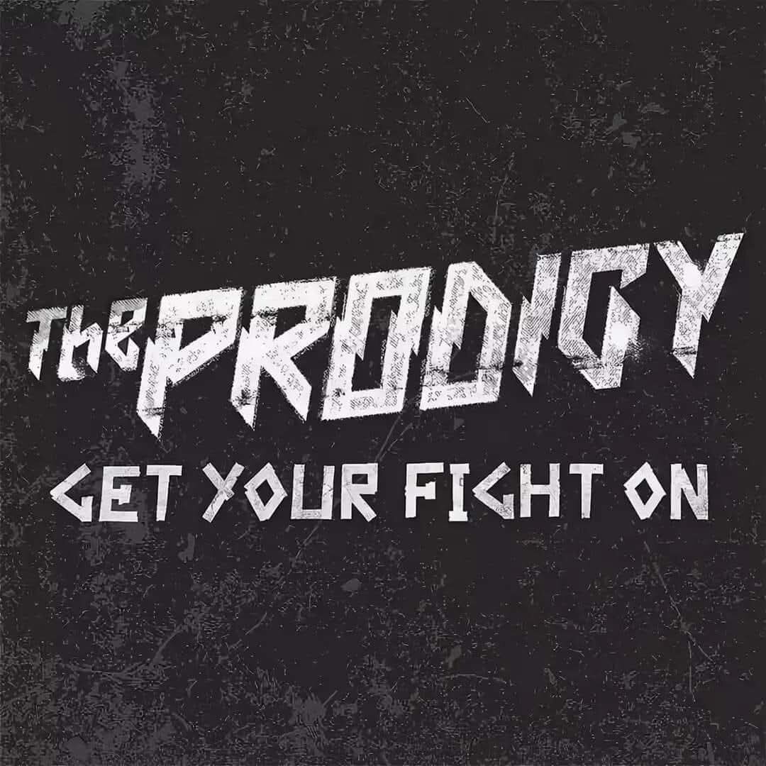 Обложка промосингла. Фото с сайта discogs.com