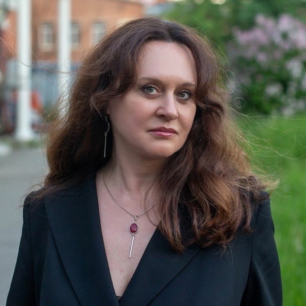 Фото: Наталья Суркова 