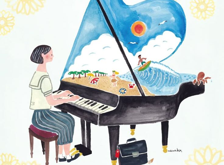 Бесконечные праздники, а не жизнь.