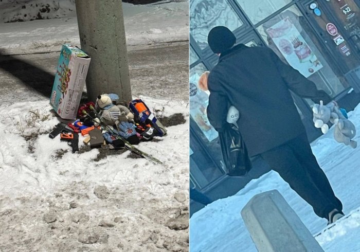 Фото «КП-Новосибирск».