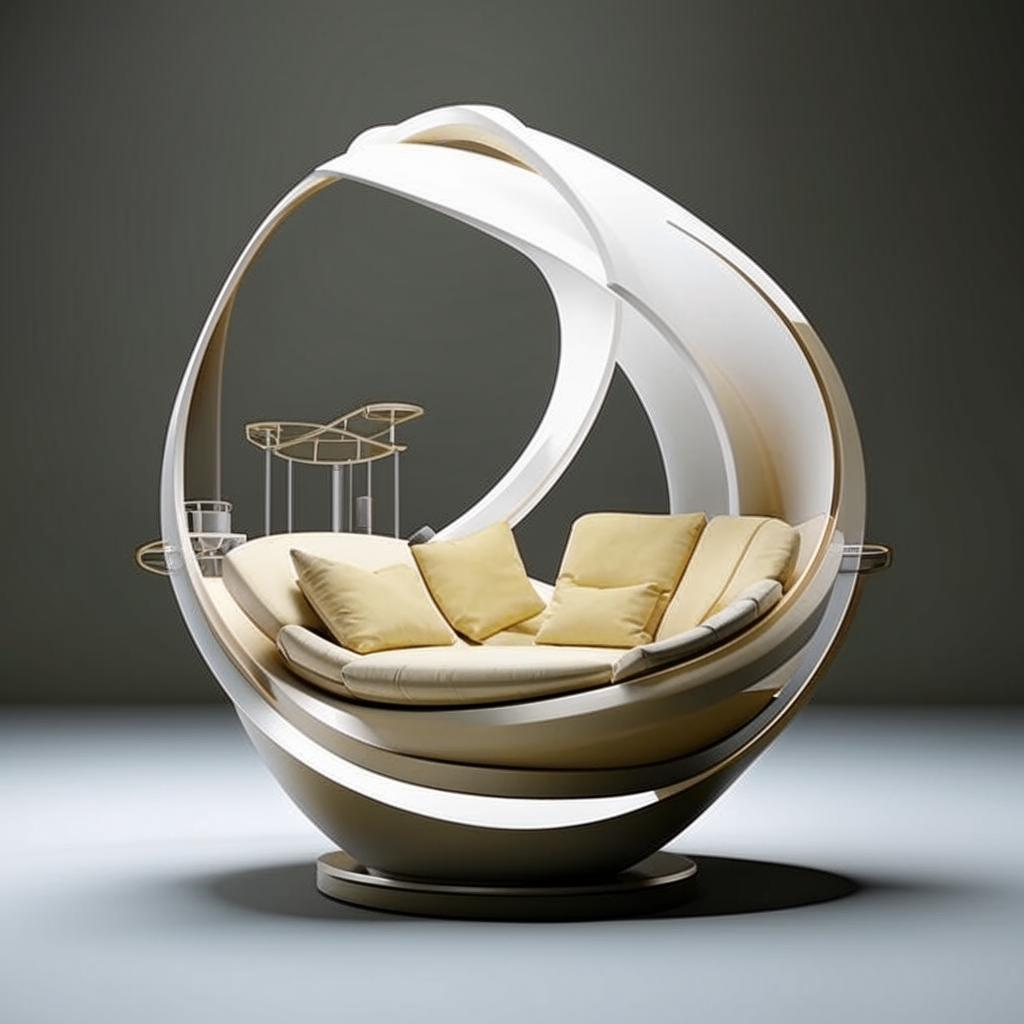 сгенерировано нейросетью