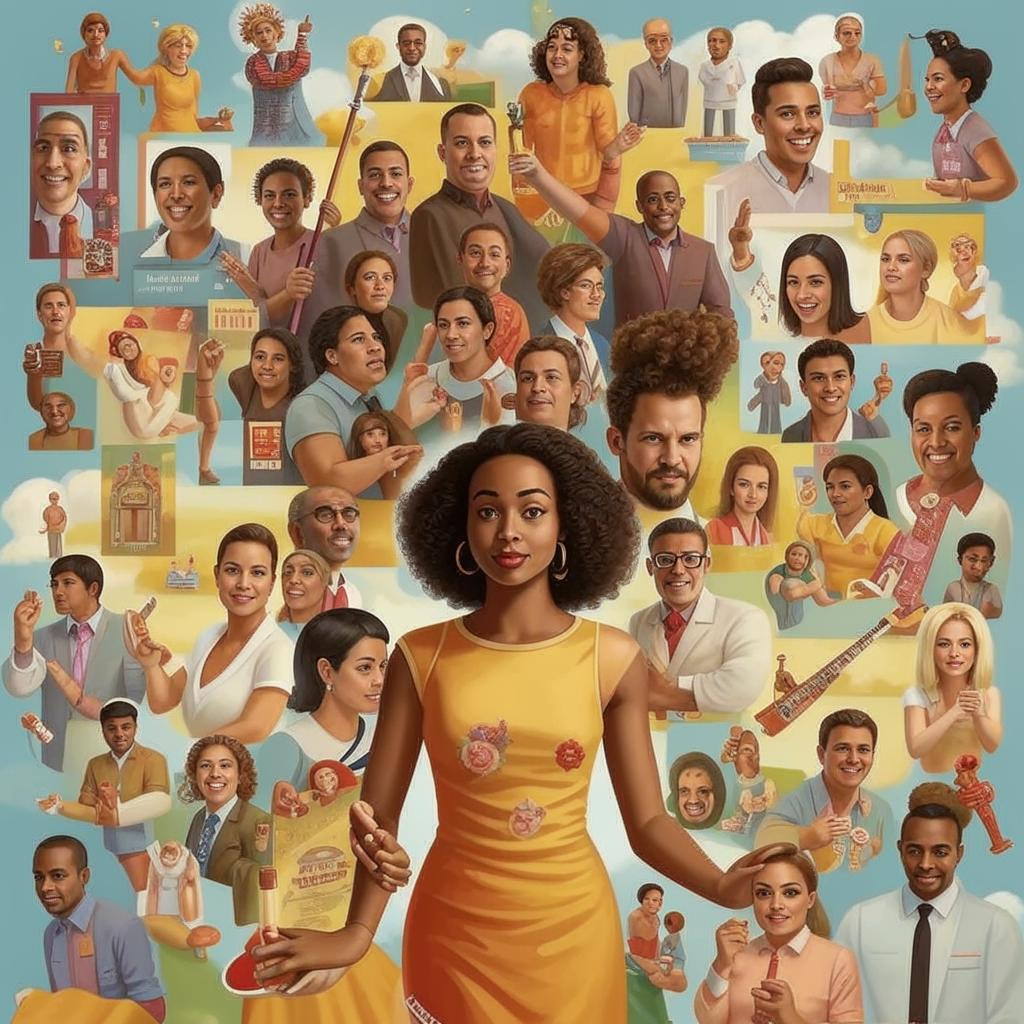 сгенерировано нейросетью