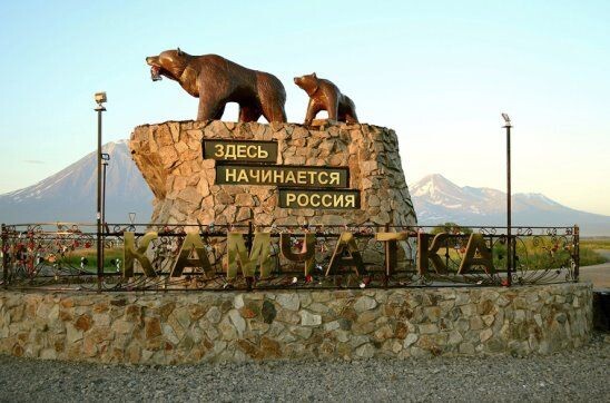 Сборник песен под гитару и с электронной аранжировкой  из альбома "Немного обо всём".