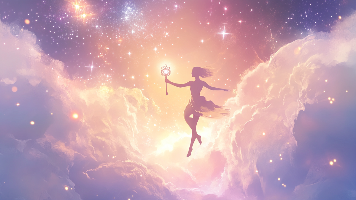    Как планетарные управители домов в натальной карте могут изменить вашу жизнь: ключи к самопознанию и успеху