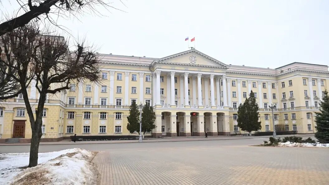    Фото Олега Рукавицына