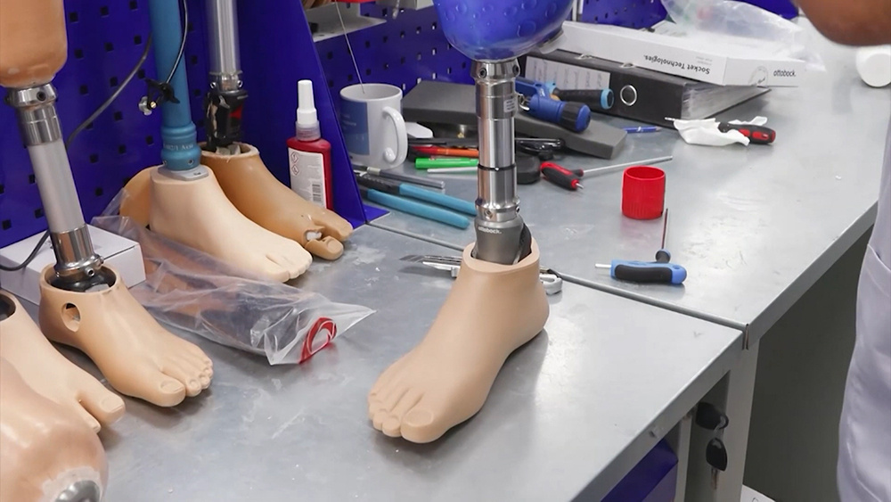    © АО "ТВ Центр"