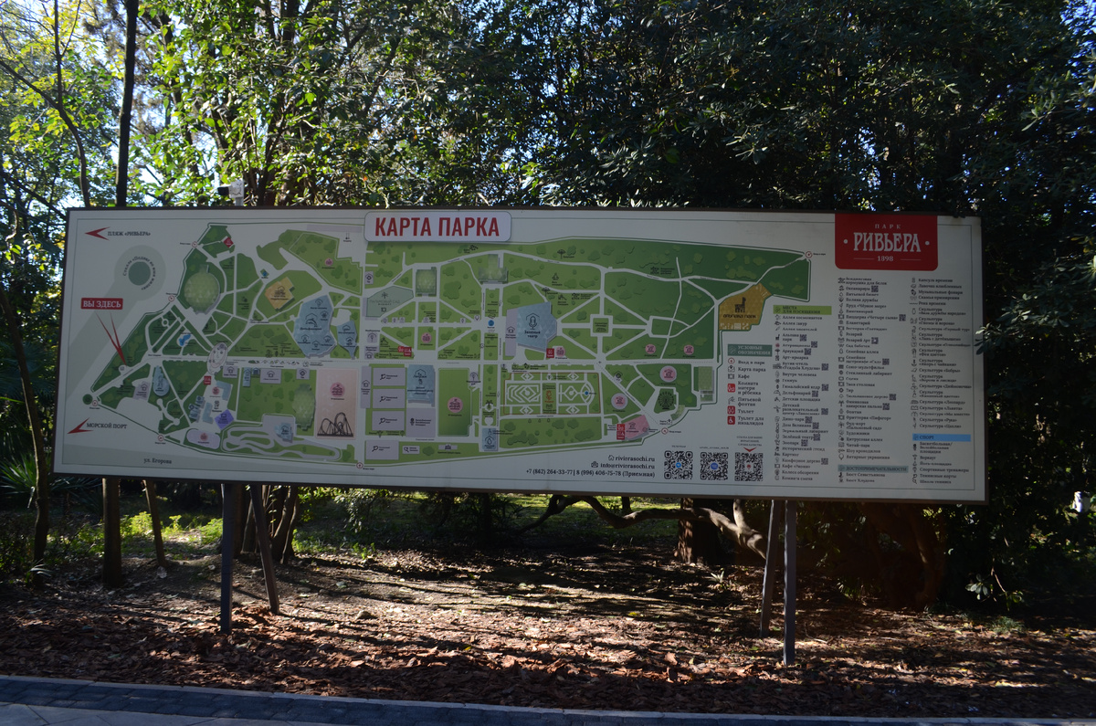 Фото Е.В. Гавриленко..