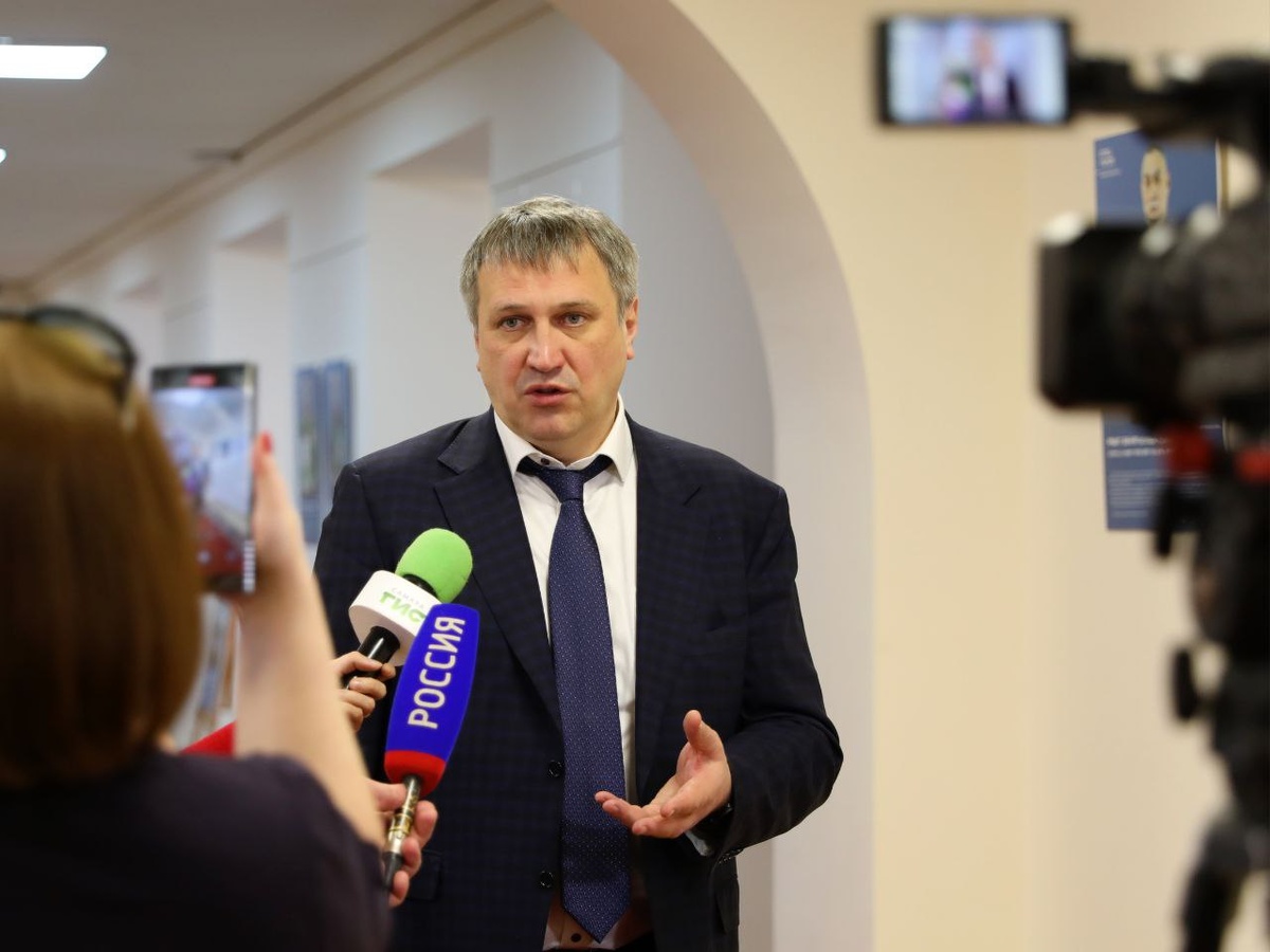    Фото из ТГ-канала Ивана Носкова