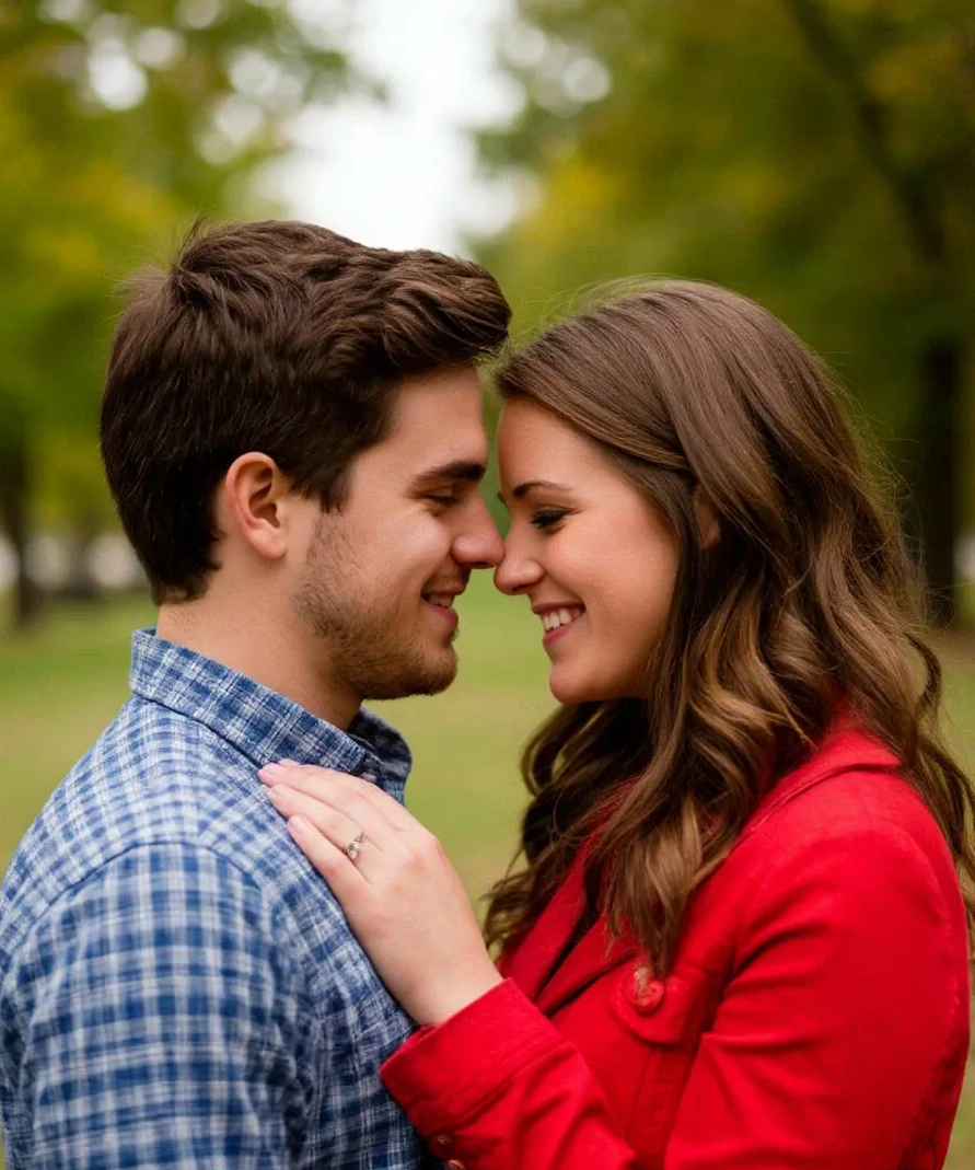 Когда верный человек рядом, нейросеть