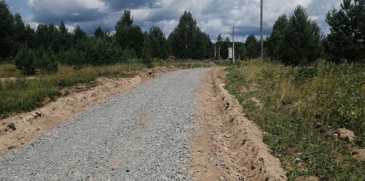    Фото: antropovo.smi44.ru