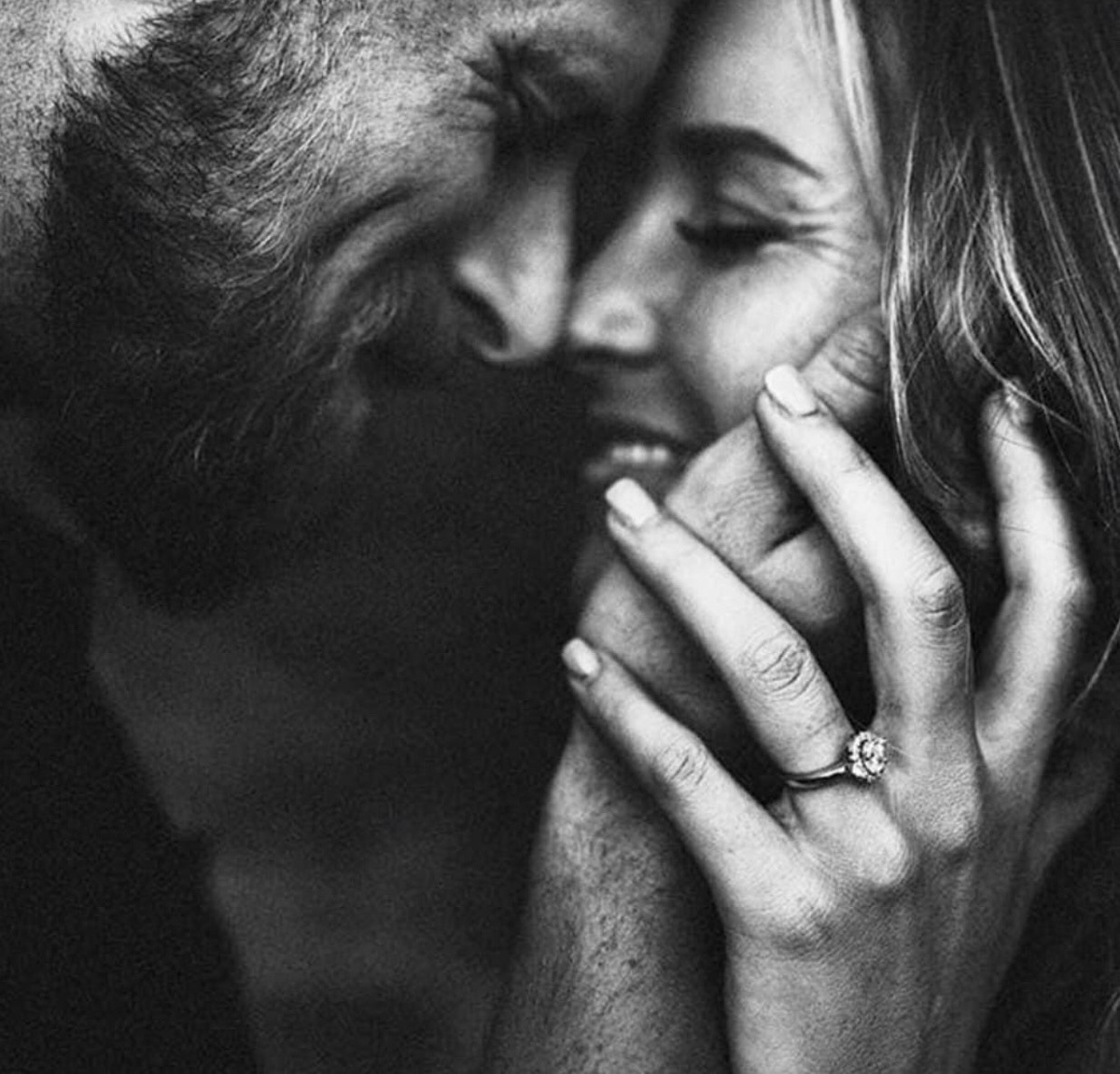 Яндекс.Картинки