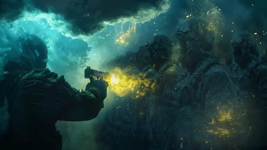    Фото: коллаж Царьграда.