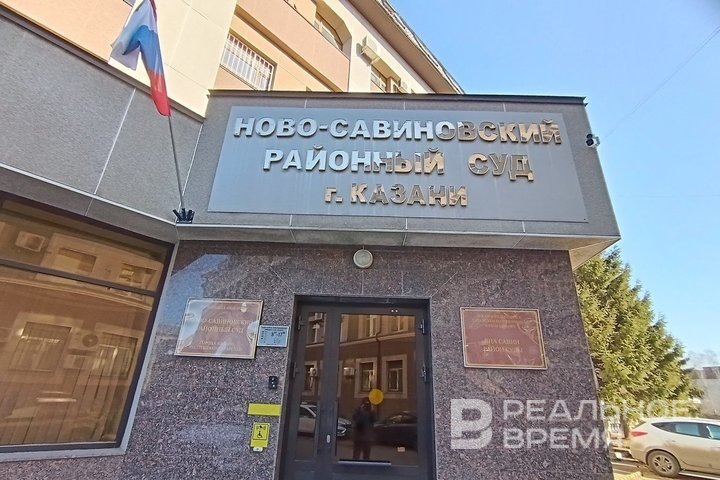 Фото: Ирина Плотникова