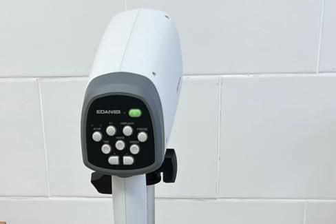    Новое гинекологическое оборудование закупили для Арзамасской городской больницы №1 по нацпроекту «Продолжительная и активная жизнь»