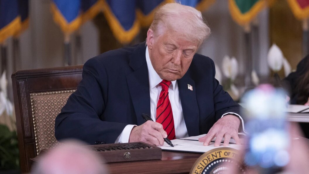    Chris Kleponis - CNP/Consolidated News Photos/Globallookpress